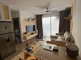 3 chambre Appartement for sale in Tay Mo, Tu Liem, Tay Mo