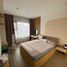 3 chambre Appartement for sale in Tay Mo, Tu Liem, Tay Mo