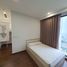 3 chambre Appartement for sale in Tu Liem, Ha Noi, Tay Mo, Tu Liem