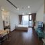 3 chambre Appartement for sale in Tay Mo, Tu Liem, Tay Mo