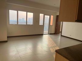 3 Bedroom Condo for sale in Gilmore LRT-2, Quezon City, Quezon City