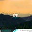 Terrain à vendre à Antipolo City, Calabarzon, Antipolo City, Rizal