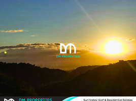 Terrain à vendre à Antipolo City, Calabarzon, Antipolo City, Rizal