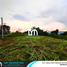 Terrain à vendre à Antipolo City, Calabarzon, Antipolo City, Rizal