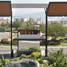 3 Schlafzimmer Haus zu verkaufen in Queretaro, Queretaro, Queretaro, Queretaro