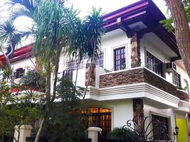 6 Bedroom House for rent at Southwoods Peak V, Gen. Mariano Alvarez