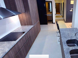 3 Bedroom Apartment for sale in Taguig City, Southern District, Taguig City