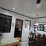 4 Schlafzimmer Haus zu verkaufen in Paranaque City, Metro Manila, Paranaque City, Southern District