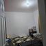 4 Schlafzimmer Haus zu verkaufen in Paranaque City, Metro Manila, Paranaque City, Southern District