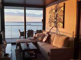 2 Bedroom Condo for sale at The Reef, Lapu-Lapu City, Cebu