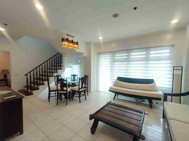 3 Bedroom Condo for rent in Southern District, Metro Manila, Makati City, Southern District