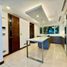 Appartement 3 chambre à vendre à Makati City, Metro Manila, Makati City, Southern District, Metro Manila