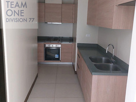 3 Bedroom Apartment for sale in Taguig City, Southern District, Taguig City