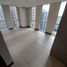 3 Bedroom Apartment for sale in Taguig City, Southern District, Taguig City