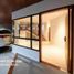 5 Bedroom Villa for sale in Cebu City, Central Visayas, Cebu City, Cebu