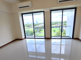 2 Bedroom Condo for sale in Southern District, Metro Manila, Taguig City, Southern District