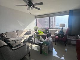 3 Schlafzimmer Wohnung zu vermieten in Monterrey, Nuevo Leon, Monterrey