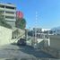 3 Schlafzimmer Wohnung zu vermieten in Monterrey, Nuevo Leon, Monterrey