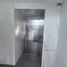 3 Schlafzimmer Wohnung zu vermieten in Monterrey, Nuevo Leon, Monterrey