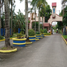  Grundstück zu verkaufen in Dasmarinas City, Calabarzon, Dasmarinas City, Cavite, Calabarzon
