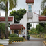  Grundstück zu verkaufen in Dasmarinas City, Calabarzon, Dasmarinas City, Cavite, Calabarzon