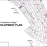  Grundstück zu verkaufen in Dasmarinas City, Calabarzon, Dasmarinas City, Cavite, Calabarzon