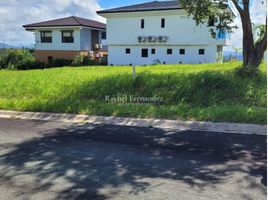  Land for sale in Talisay, Batangas, Talisay