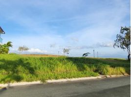  Land for sale in Talisay, Batangas, Talisay