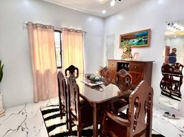 3 Bedroom Villa for sale in Southern District, Metro Manila, Paranaque City, Southern District