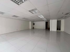 289 SqM Office for rent in Manila International Airport LRT-1, Pasay City, Makati City