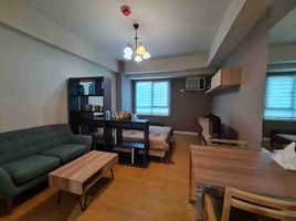  Apartamento en alquiler en Pasig City, Metro Manila, Pasig City