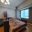  Apartamento en alquiler en Pasig City, Metro Manila, Pasig City
