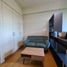  Apartamento en alquiler en Pasig City, Metro Manila, Pasig City