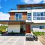 5 Bedroom Villa for sale in Tagaytay City, Cavite, Tagaytay City