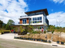 5 Schlafzimmer Haus zu verkaufen in Tagaytay City, Calabarzon, Tagaytay City, Cavite
