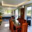 5 Schlafzimmer Haus zu verkaufen in Tagaytay City, Calabarzon, Tagaytay City, Cavite