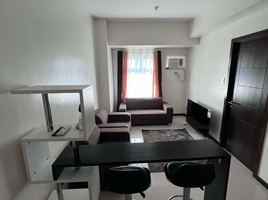 1 Bedroom Apartment for rent in Gilmore LRT-2, Quezon City, Quezon City