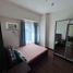 1 Bedroom Apartment for rent in Gilmore LRT-2, Quezon City, Quezon City