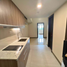 1 Bedroom Apartment for sale in Taguig City, Southern District, Taguig City