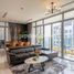 3 Bedroom Apartment for rent in Ward 22, Ho Chi Minh City, Ward 22