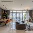 3 Bedroom Apartment for rent in Ward 22, Ho Chi Minh City, Ward 22