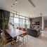 3 Bedroom Apartment for rent in Ward 22, Ho Chi Minh City, Ward 22