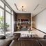 3 Bedroom Apartment for rent in Ward 22, Ho Chi Minh City, Ward 22
