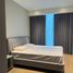2 Schlafzimmer Appartement zu vermieten in An Khanh, Ho Chi Minh City, An Khanh
