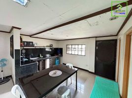 4 Schlafzimmer Haus zu verkaufen in Laguna, Calabarzon, Cabuyao City