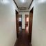 4 chambre Maison for sale in Cabuyao City, Laguna, Cabuyao City