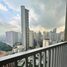 2 Schlafzimmer Wohnung zu verkaufen in Makati City, Metro Manila, Makati City