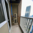 2 Schlafzimmer Wohnung zu verkaufen in Makati City, Metro Manila, Makati City