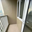 2 Schlafzimmer Wohnung zu verkaufen in Makati City, Metro Manila, Makati City