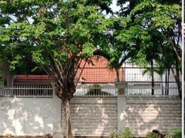 3 Kamar Rumah for sale in Pabean Cantikan, Surabaya, Pabean Cantikan